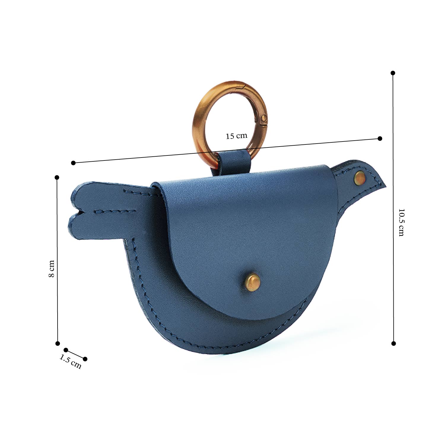#Color_Cobalt Blue