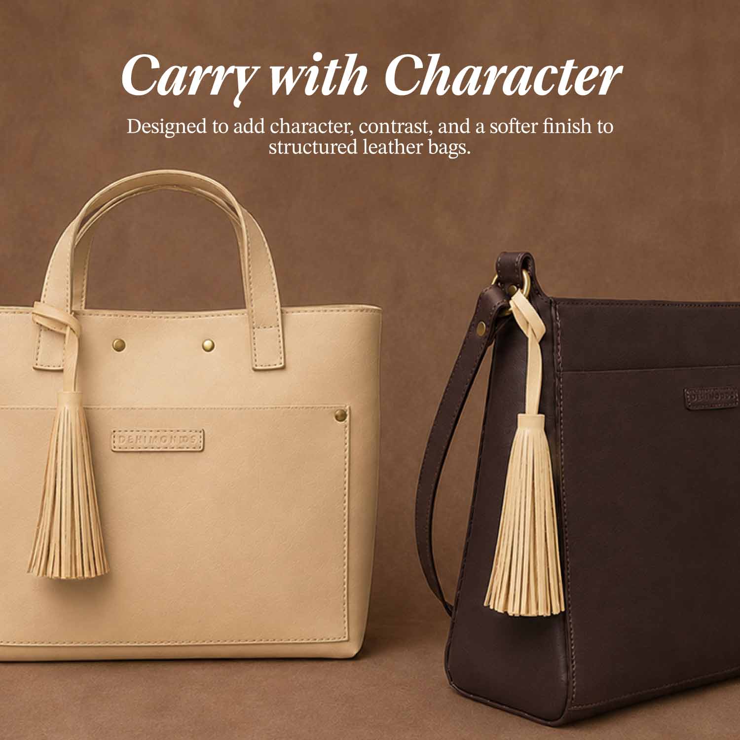 #Color_Sand Beige