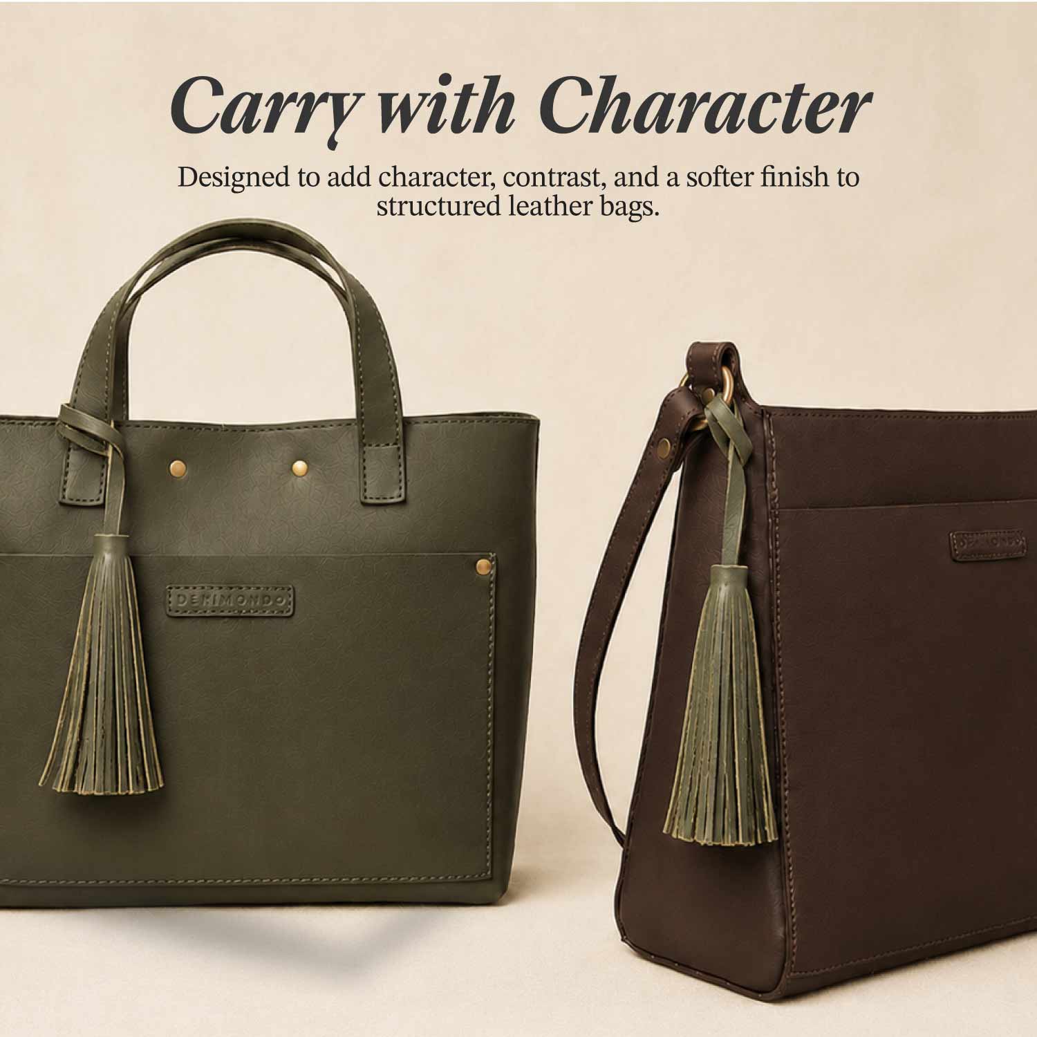 #Color_Olive Green