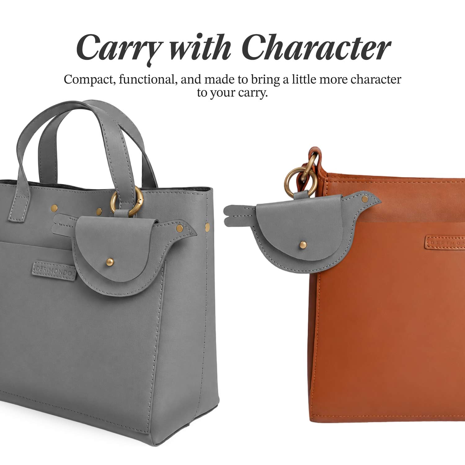 #Color_Slate Grey