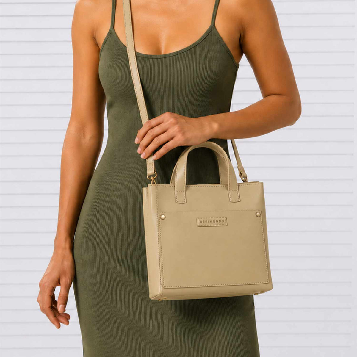 #Color_Sand Beige