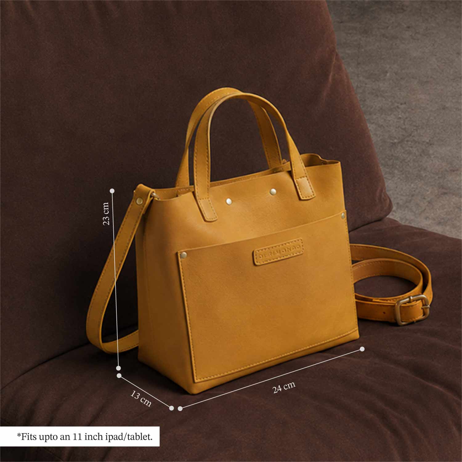 #Color_Tropical Yellow