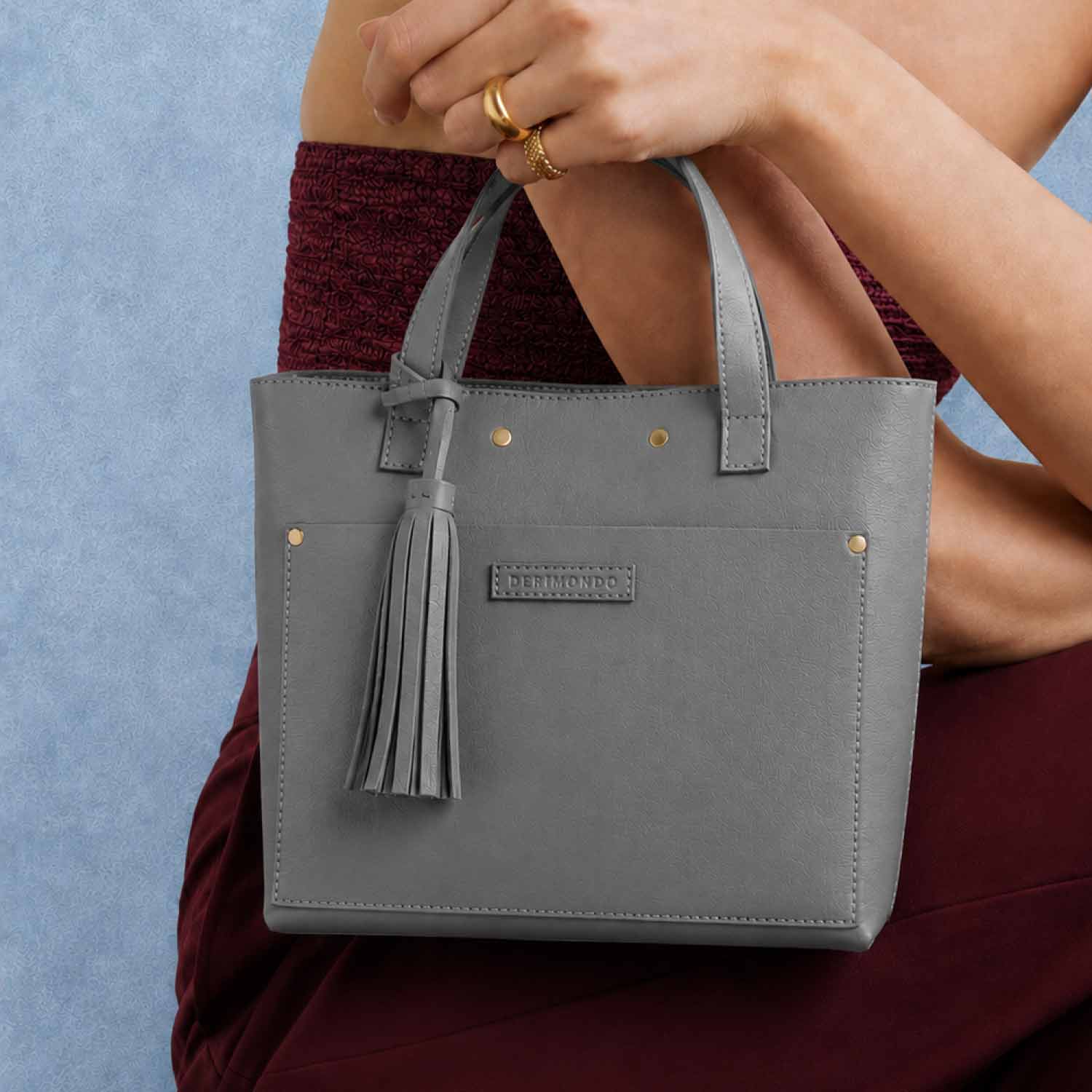 #Color_Slate Grey