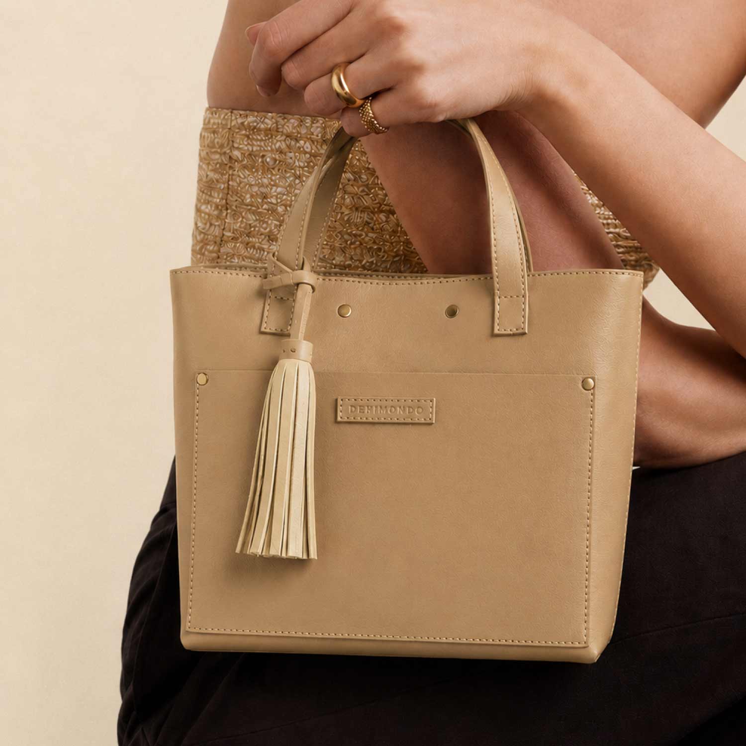 #Color_Sand Beige