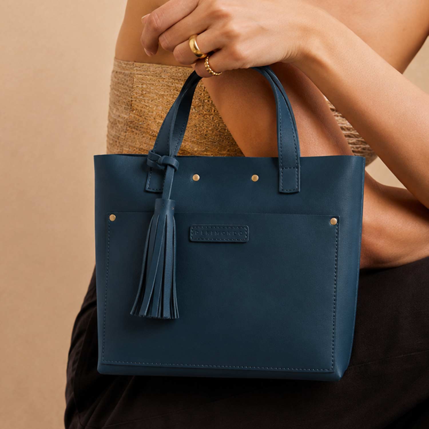 #Color_Cobalt Blue