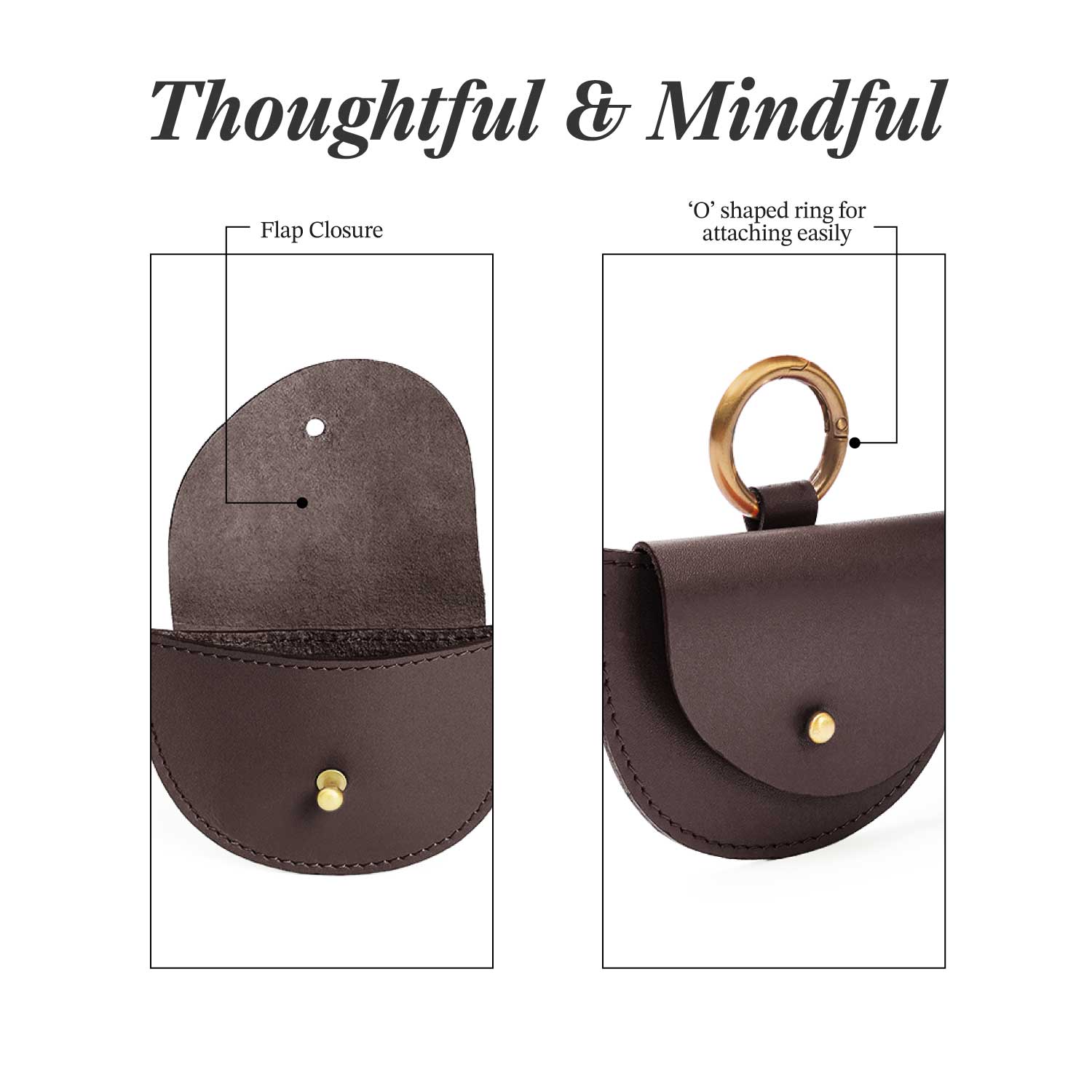 #Color_Chocolate Brown
