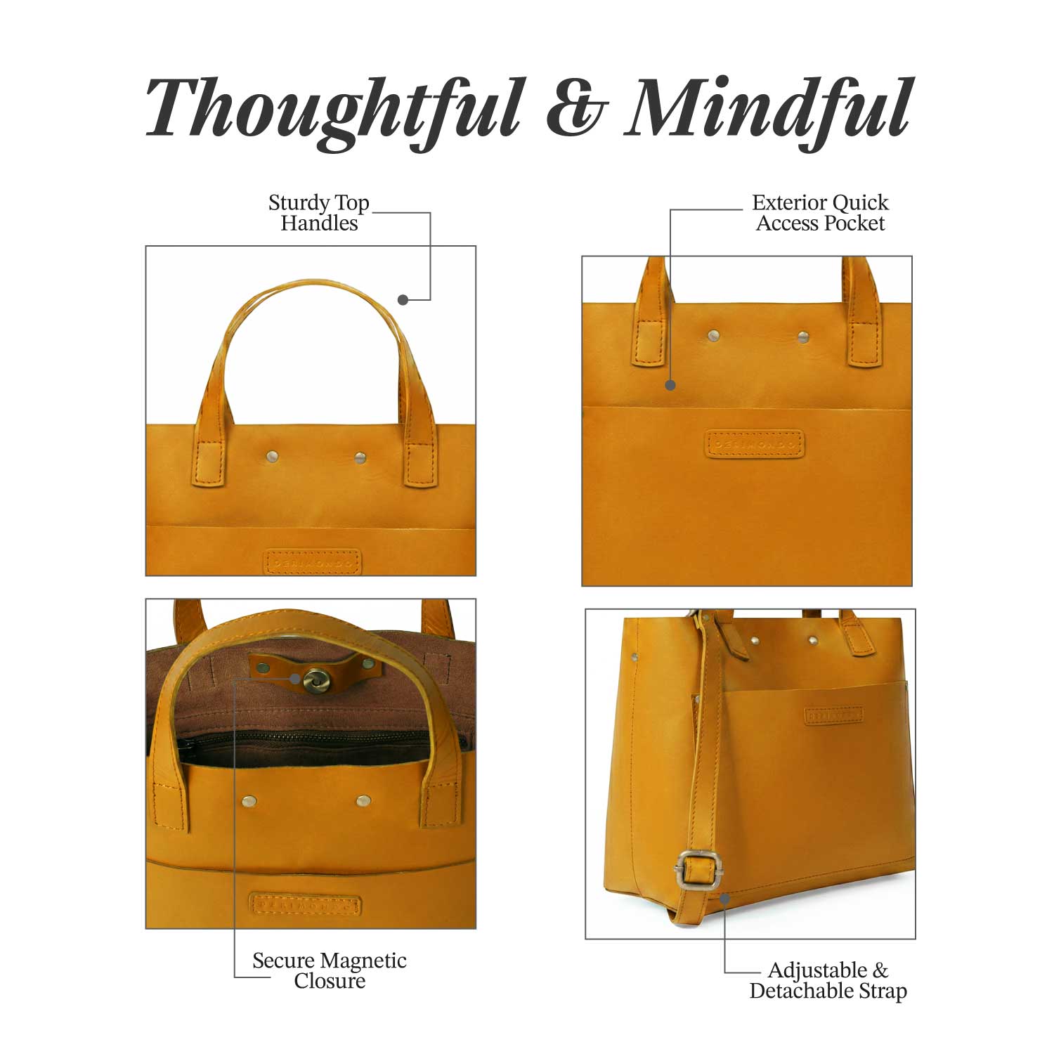 #Color_Tropical Yellow